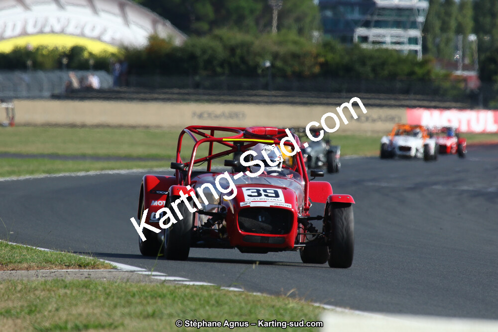 1G8A1898.jpg