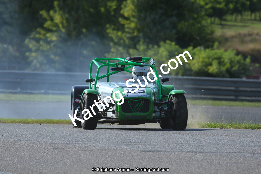 1G8A1984.jpg