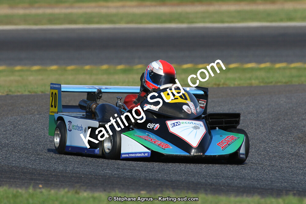 1G8A2157.jpg