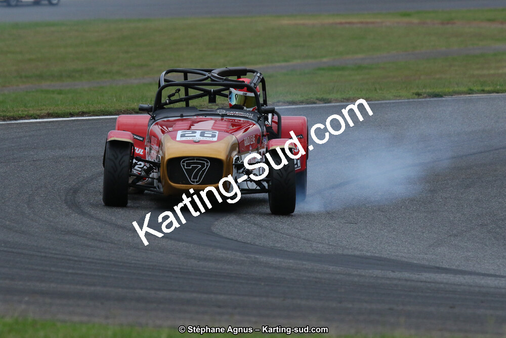 1G8A2483.jpg