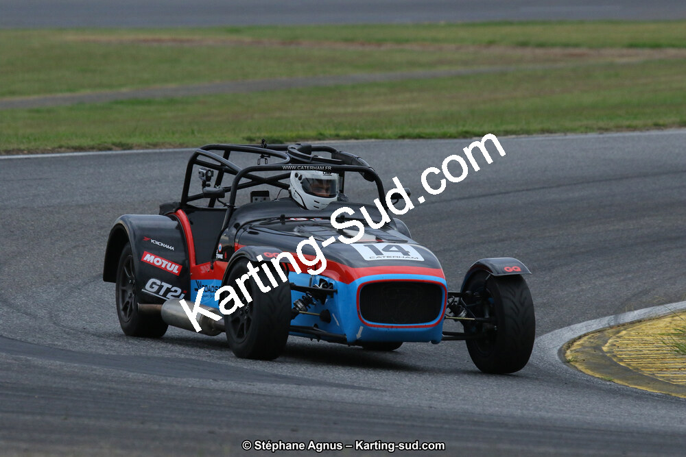 07-08-09/09/2018 : 3ème manche du Championnat de France Superkart 250 à Nogaro (Photos Stéphane Agnus) 2018 — karting