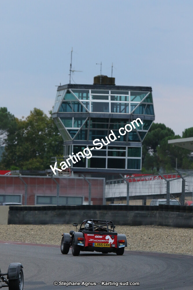 07-08-09/09/2018 : 3ème manche du Championnat de France Superkart 250 à Nogaro (Photos Stéphane Agnus) 2018 — karting