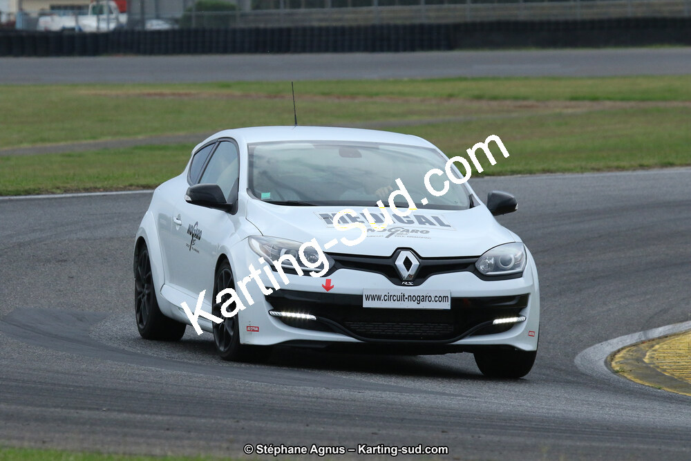 07-08-09/09/2018 : 3ème manche du Championnat de France Superkart 250 à Nogaro (Photos Stéphane Agnus) 2018 — karting