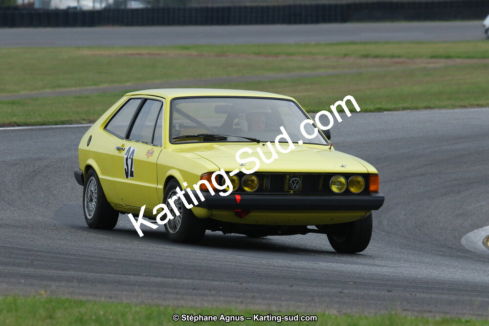 07-08-09/09/2018 : 3ème manche du Championnat de France Superkart 250 à Nogaro (Photos Stéphane Agnus) 2018 — karting