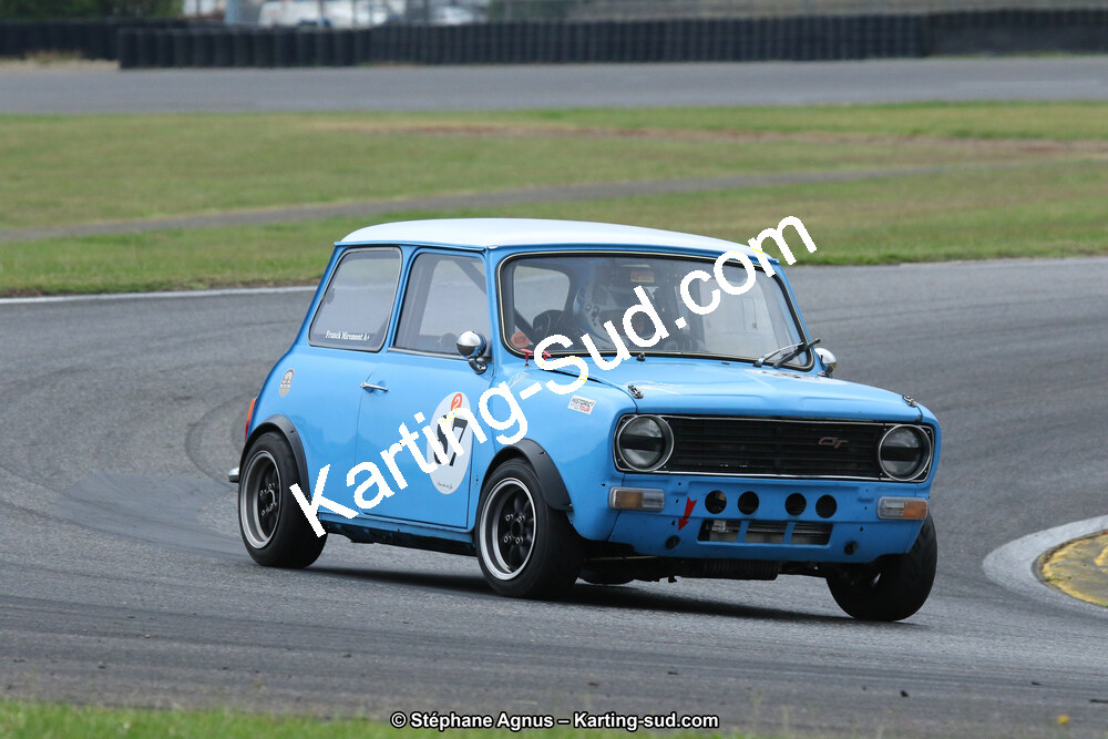 1G8A2701.jpg