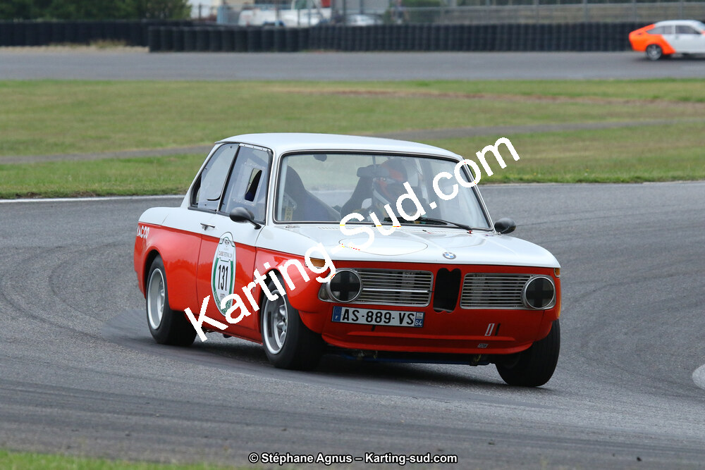 1G8A2703.jpg