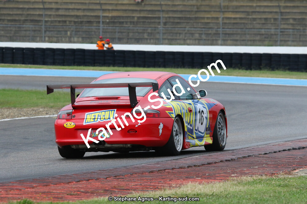 07-08-09/09/2018 : 3ème manche du Championnat de France Superkart 250 à Nogaro (Photos Stéphane Agnus) 2018 — karting