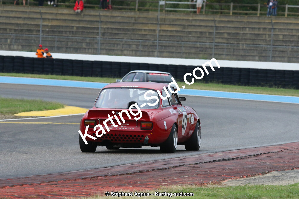 1G8A2709.jpg