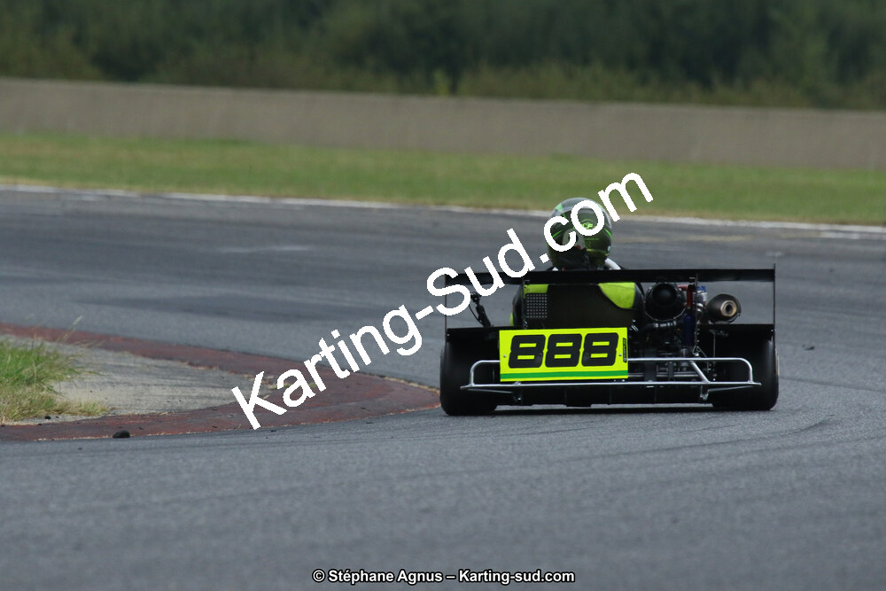 1G8A2822.jpg