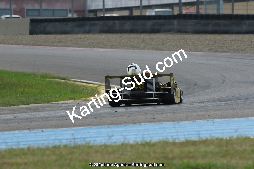 1G8A2830.jpg
