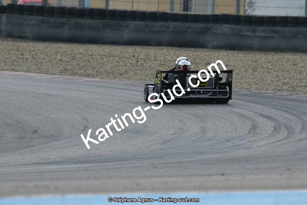 1G8A2846.jpg