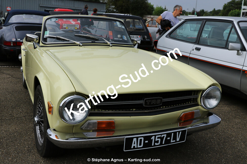 1G8A2891.jpg