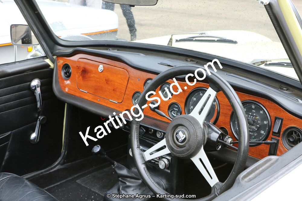 07-08-09/09/2018 : 3ème manche du Championnat de France Superkart 250 à Nogaro (Photos Stéphane Agnus) 2018 — karting