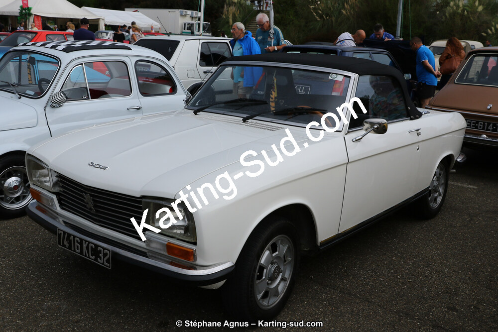 1G8A2904.jpg