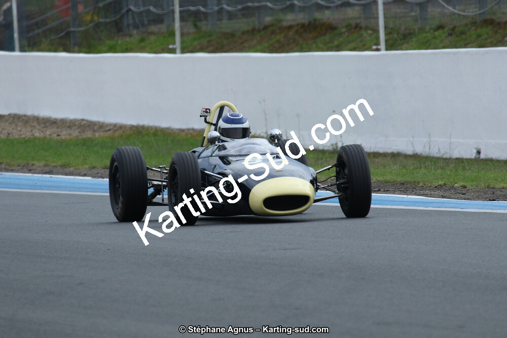 07-08-09/09/2018 : 3ème manche du Championnat de France Superkart 250 à Nogaro (Photos Stéphane Agnus) 2018 — karting