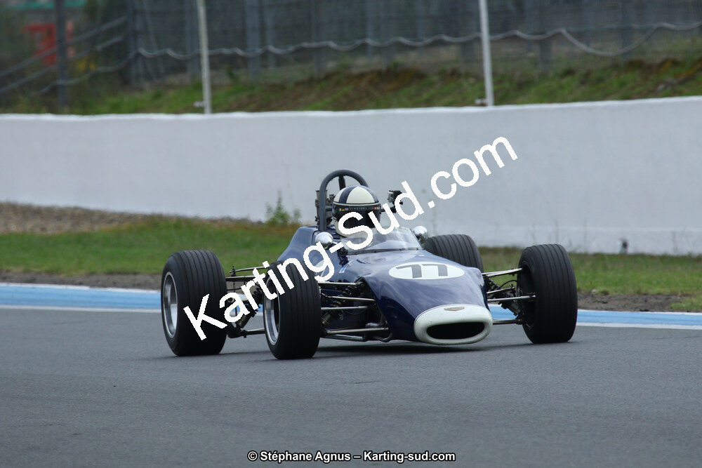 1G8A2970.jpg
