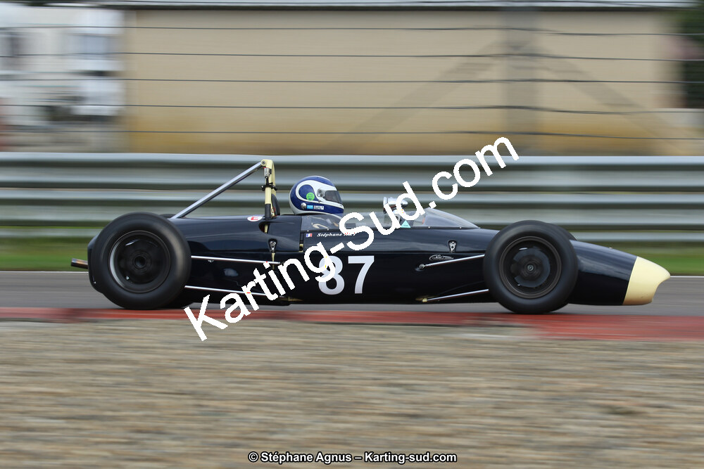1G8A3015.jpg