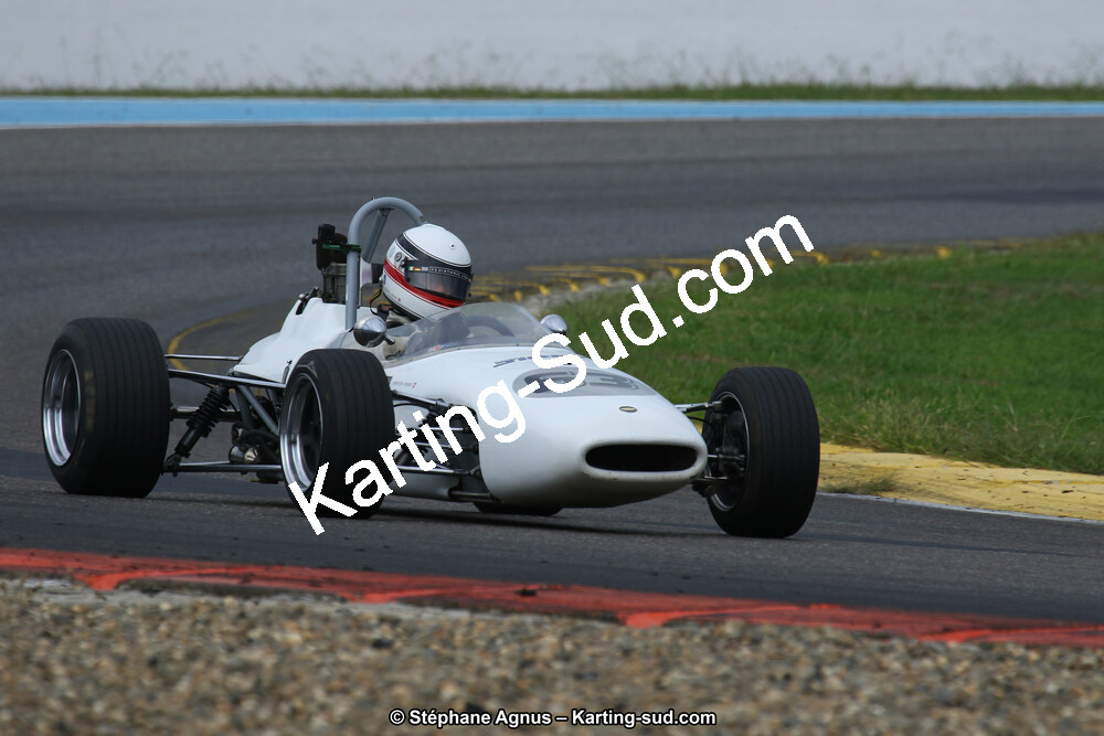 1G8A3044.jpg