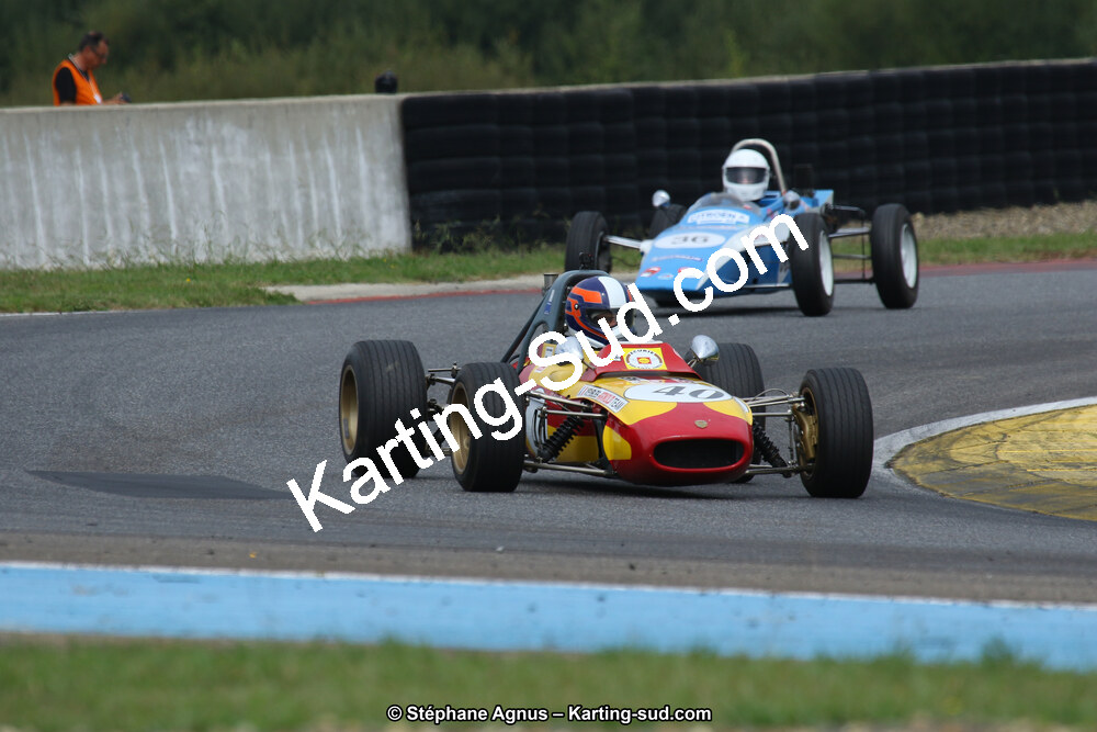 1G8A3060.jpg