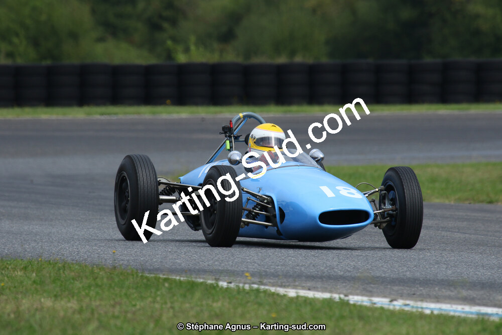 1G8A3074.jpg