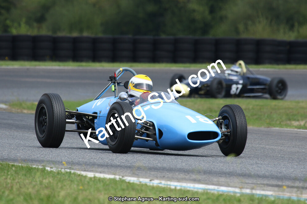 1G8A3123.jpg