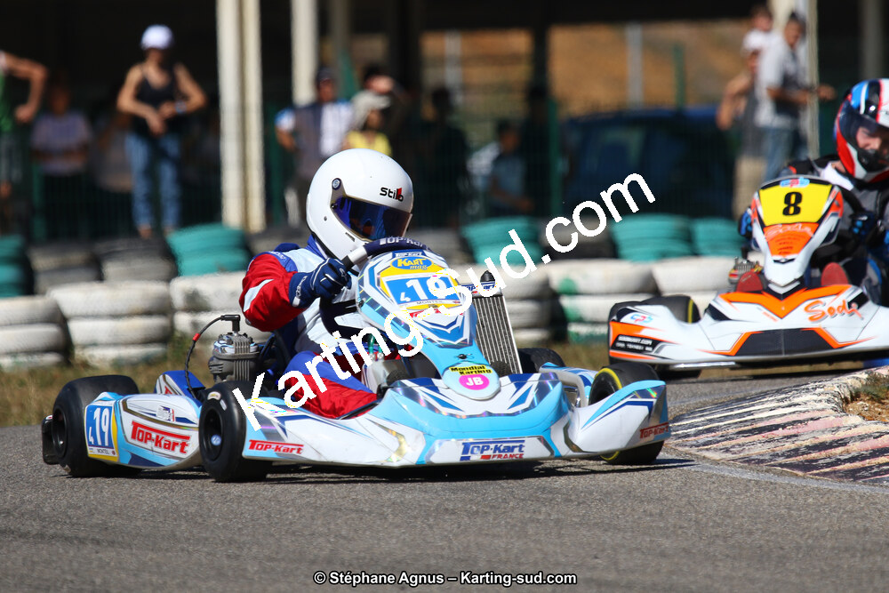 1G8A0033.jpg