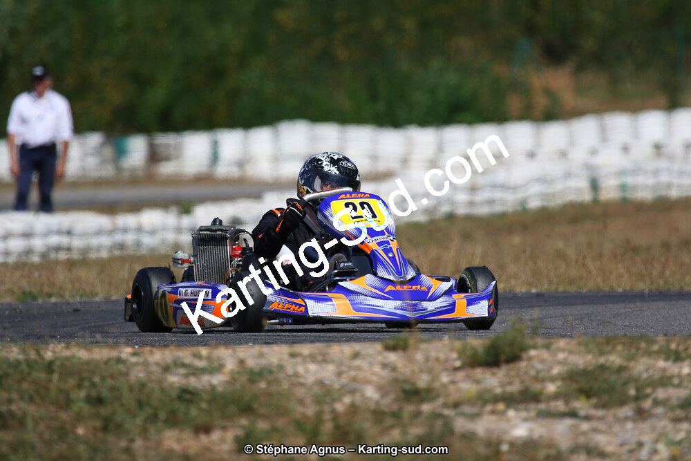 1G8A0207.jpg