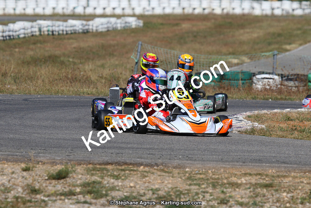 1G8A0314.jpg