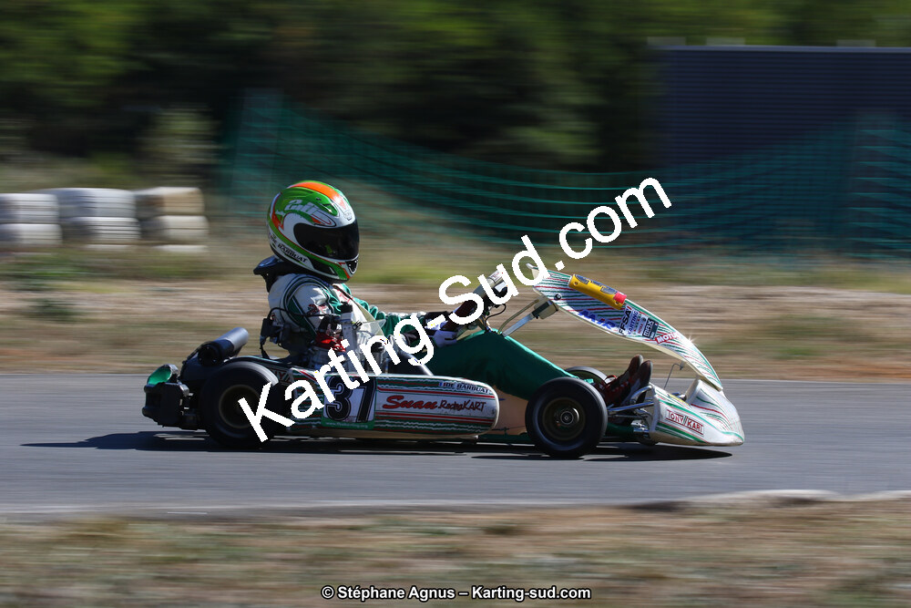 1G8A0403.jpg