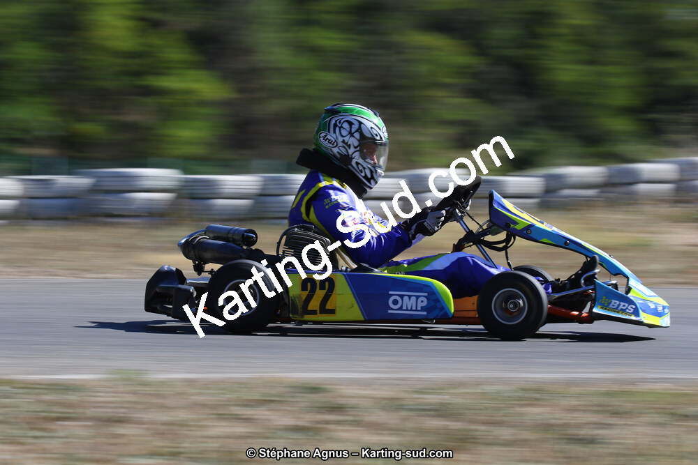 1G8A0417.jpg