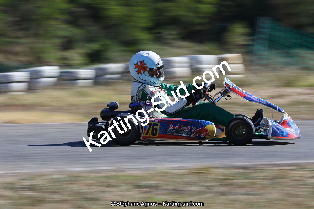 1G8A0507.jpg