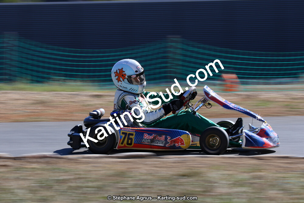 1G8A0528.jpg