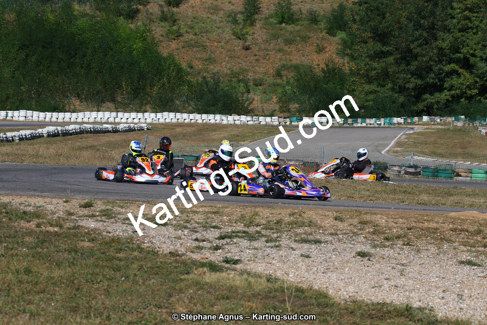 1G8A0534.jpg