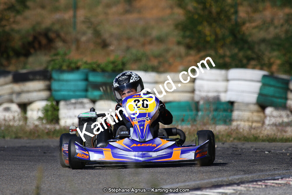1G8A0605.jpg