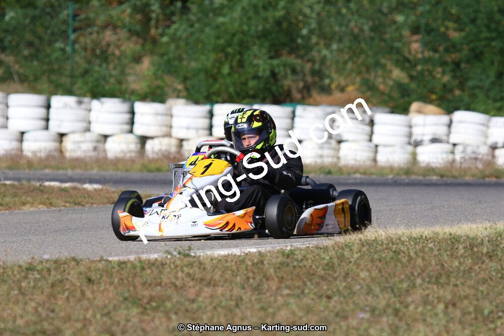 1G8A0714.jpg