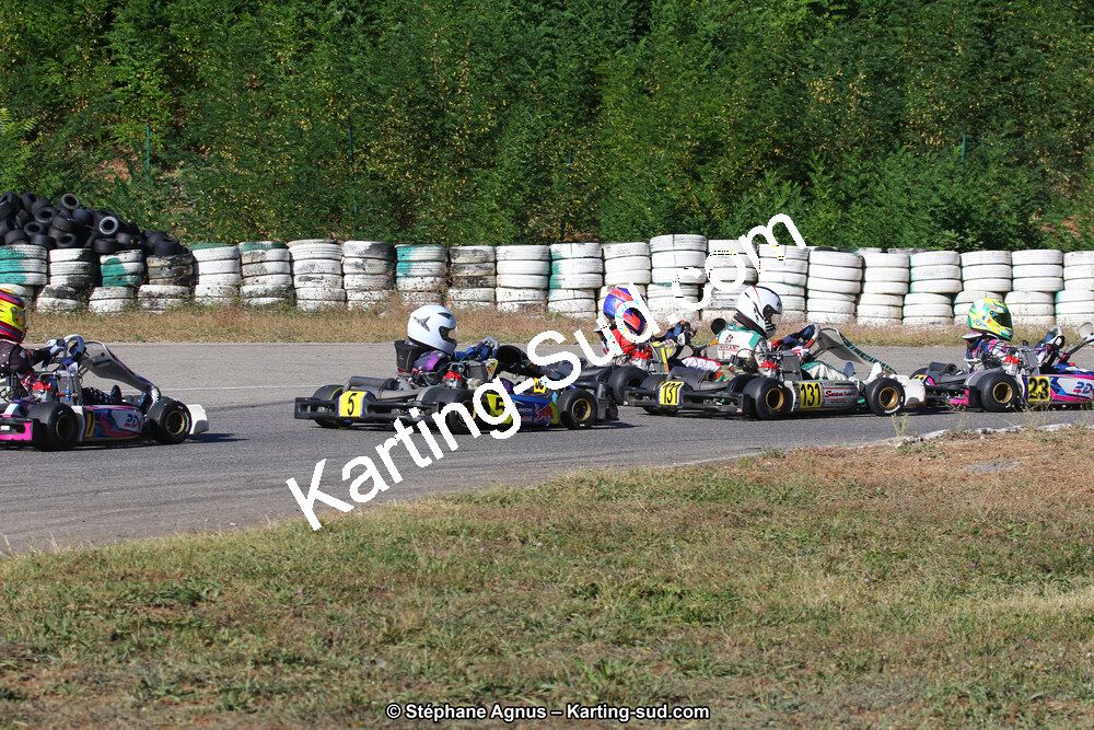 1G8A0755.jpg