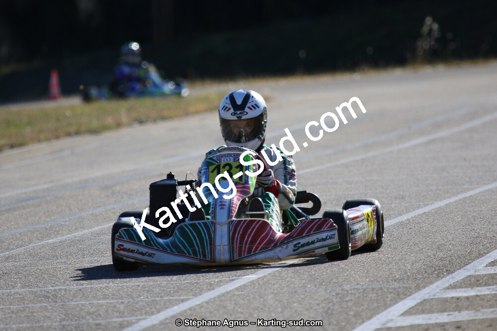 1G8A0830.jpg