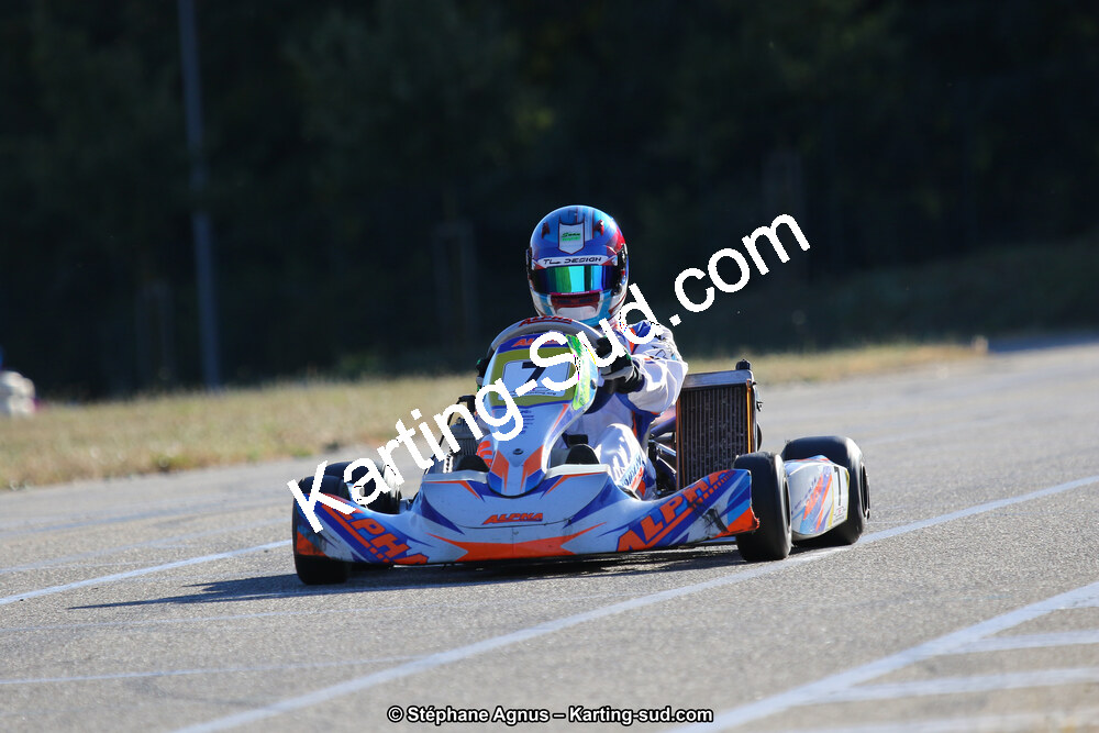 1G8A0948.jpg