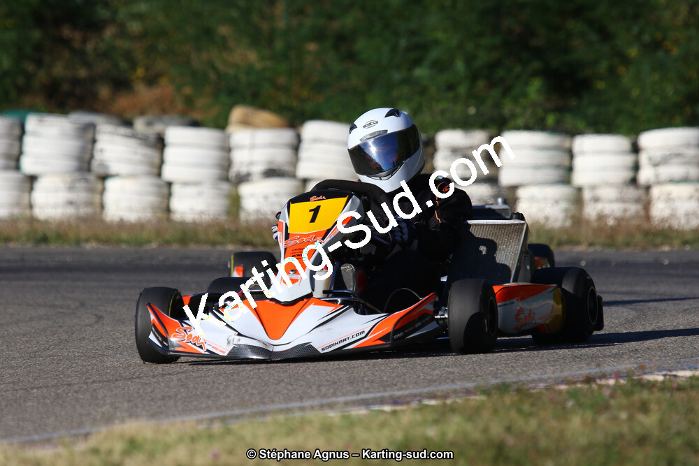 1G8A1007.jpg