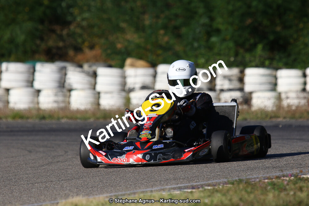 1G8A1017.jpg