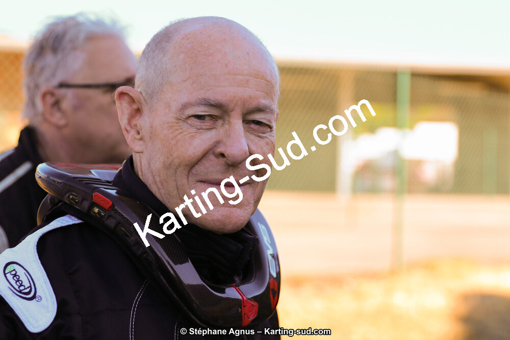 23/09/2018 : Trophée Cévenol Rouveyran Pneus 2018 à Alès (Photos Stéphane Agnus) 2018 — karting