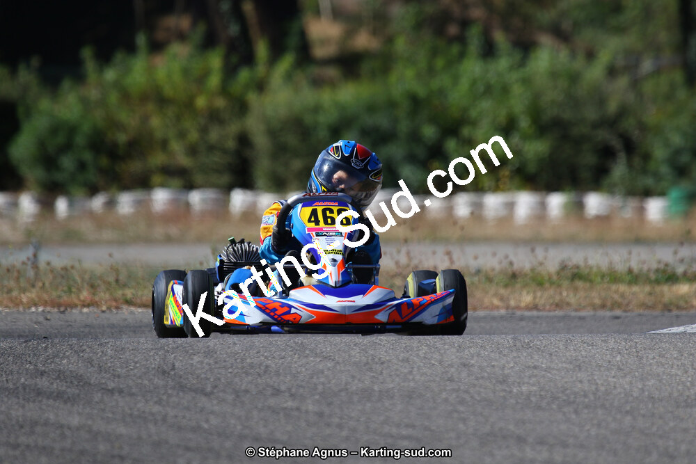 1G8A9807.jpg