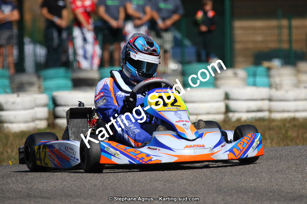 1G8A9913.jpg