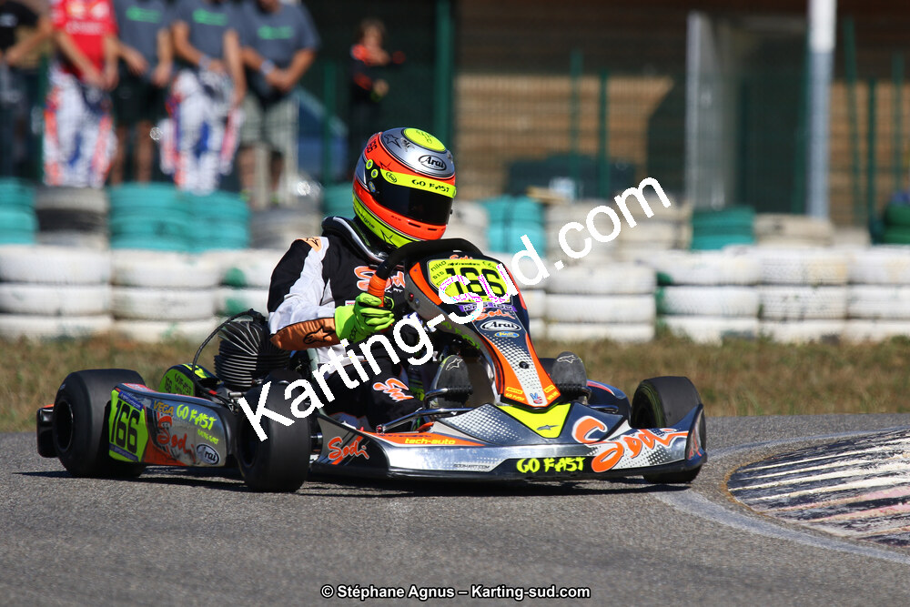 1G8A9930.jpg
