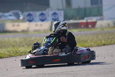 04/11/2018 : Endurance Loisir 4T Razbitumes à Karting 2 Muret (Photos Stéphane Agnus) 2018 — karting