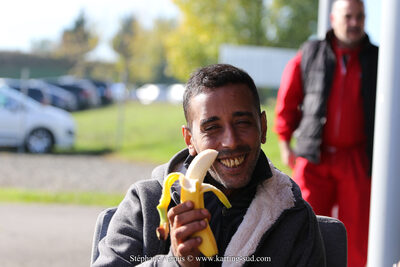04/11/2018 : Endurance Loisir 4T Razbitumes à Karting 2 Muret (Photos Stéphane Agnus) 2018 — karting