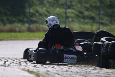 04/11/2018 : Endurance Loisir 4T Razbitumes à Karting 2 Muret (Photos Stéphane Agnus) 2018 — karting