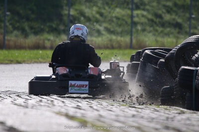 04/11/2018 : Endurance Loisir 4T Razbitumes à Karting 2 Muret (Photos Stéphane Agnus) 2018 — karting