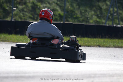 04/11/2018 : Endurance Loisir 4T Razbitumes à Karting 2 Muret (Photos Stéphane Agnus) 2018 — karting