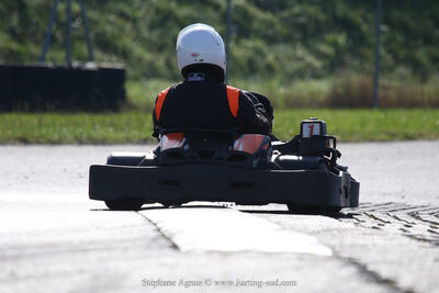 04/11/2018 : Endurance Loisir 4T Razbitumes à Karting 2 Muret (Photos Stéphane Agnus) 2018 — karting